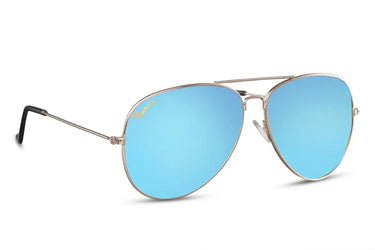 Heart-shaped sunglasses with pink lenses